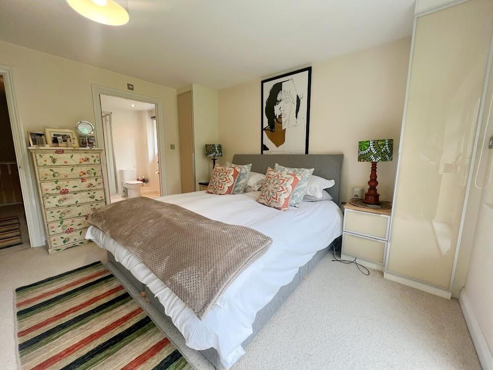 Additional image 21 of Penn Hill Court, Penn Hill Avenue, BH14