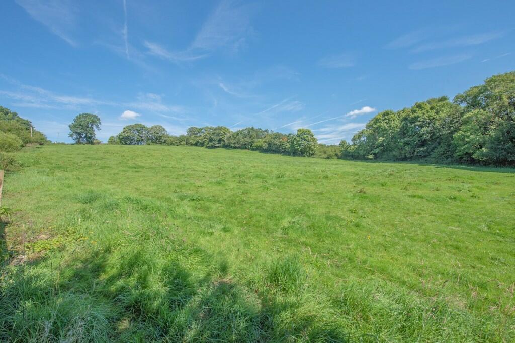 Additional image 18 of 19 Buckden Court, Silsden BD20 9LY