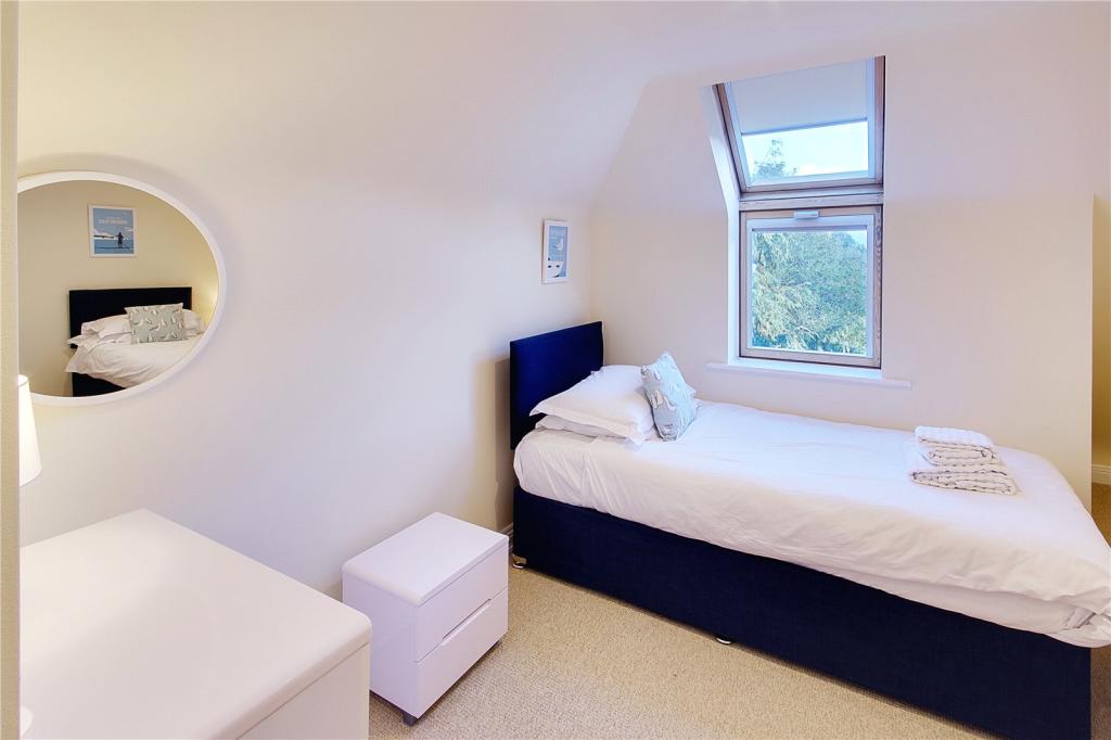 Additional image 15 of Panorama Road, Sandbanks, Poole, Dorset, BH13