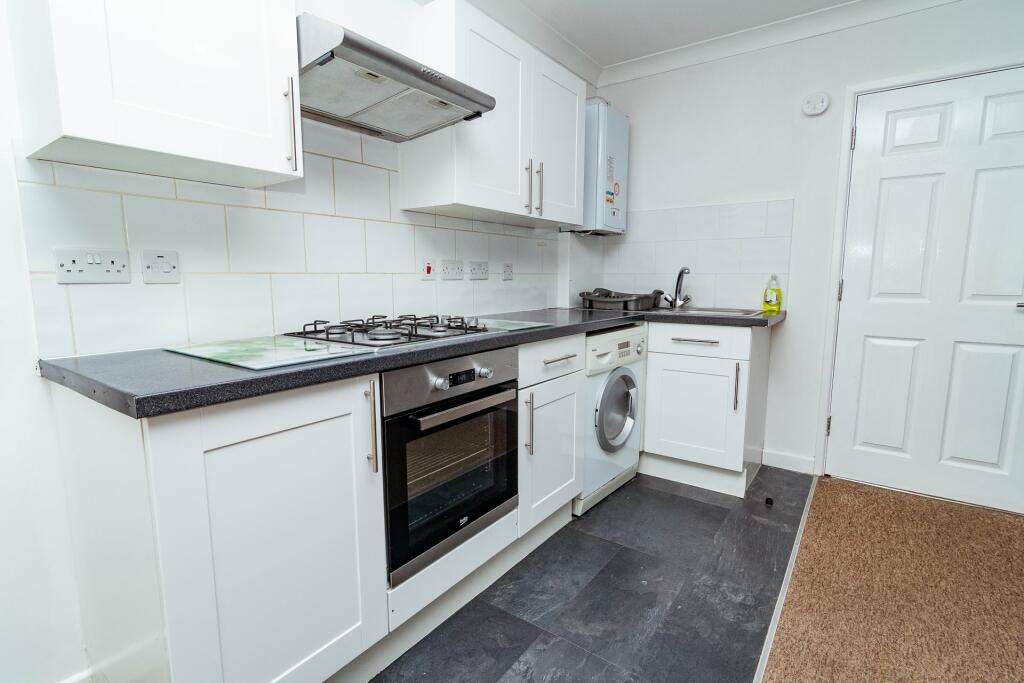 Additional image 18 of Richards Close, , Bournemouth