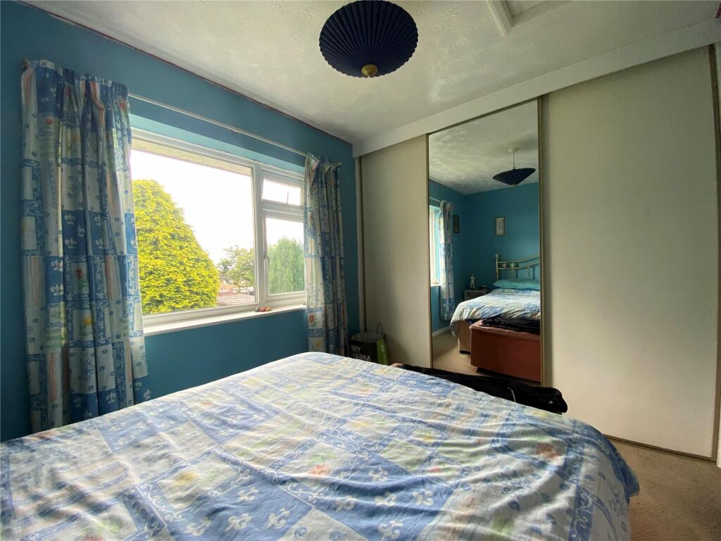 Additional image 8 of Acaster Drive, Low Moor, Bradford, BD12