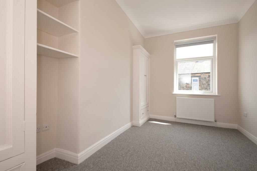 Additional image 7 of Pembroke Street, Skipton, BD23