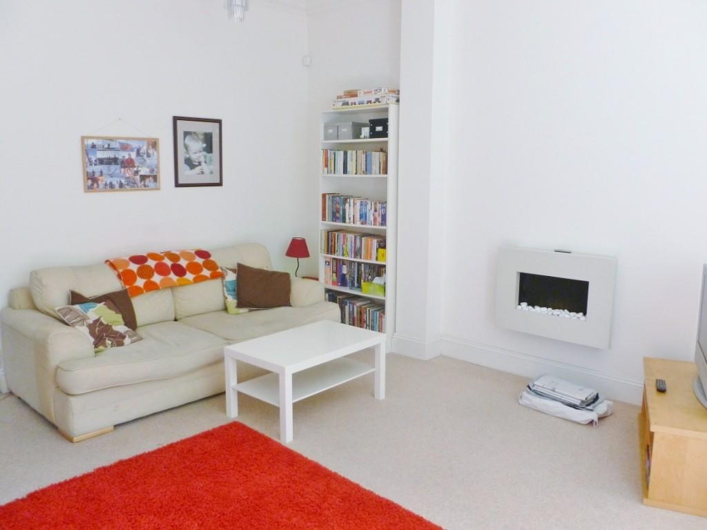 Additional image 7 of Cavendish Road,Dean Park,Bournemouth,BH1