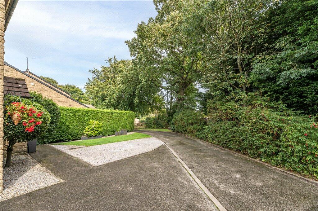 Additional image 25 of Cromwell Court, Bradford, West Yorkshire, BD9