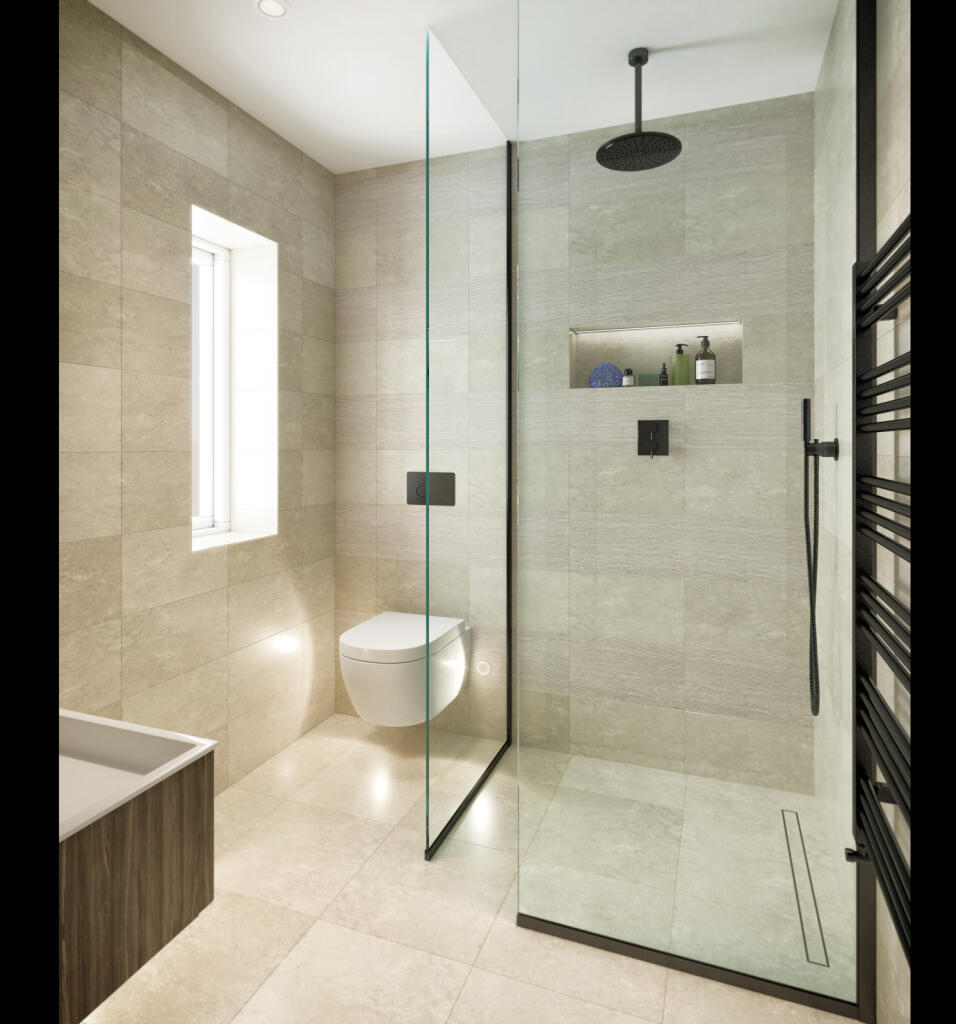 Additional image 22 of Salterns Way, Lilliput, Poole, Dorset, BH14