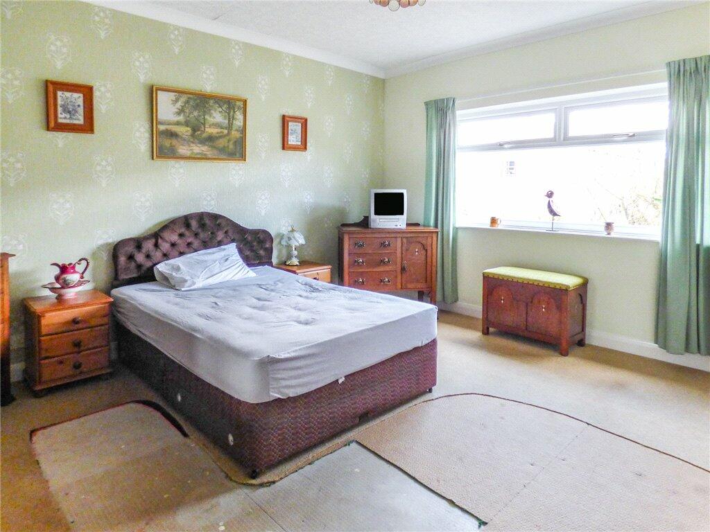 Additional image 6 of Best Lane, Oxenhope, Keighley, West Yorkshire, BD22