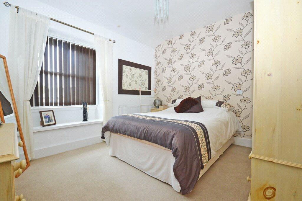 Additional image 8 of 28 Pasture Road, Embsay, BD23 6RH