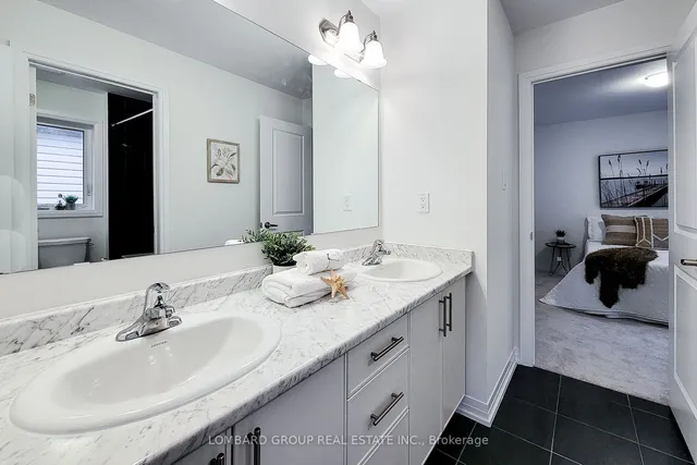 Additional image 26 of 635 Windwood Dr