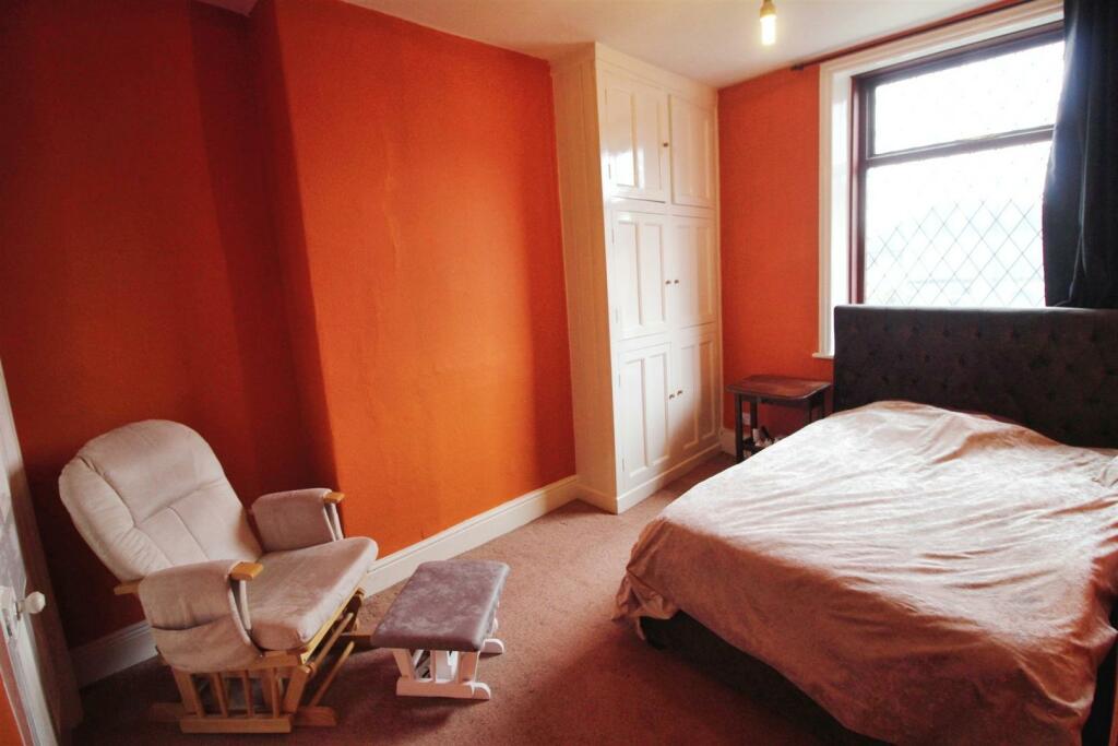 Additional image 13 of Bolton Hall Road, Bradford, BD2 1BE