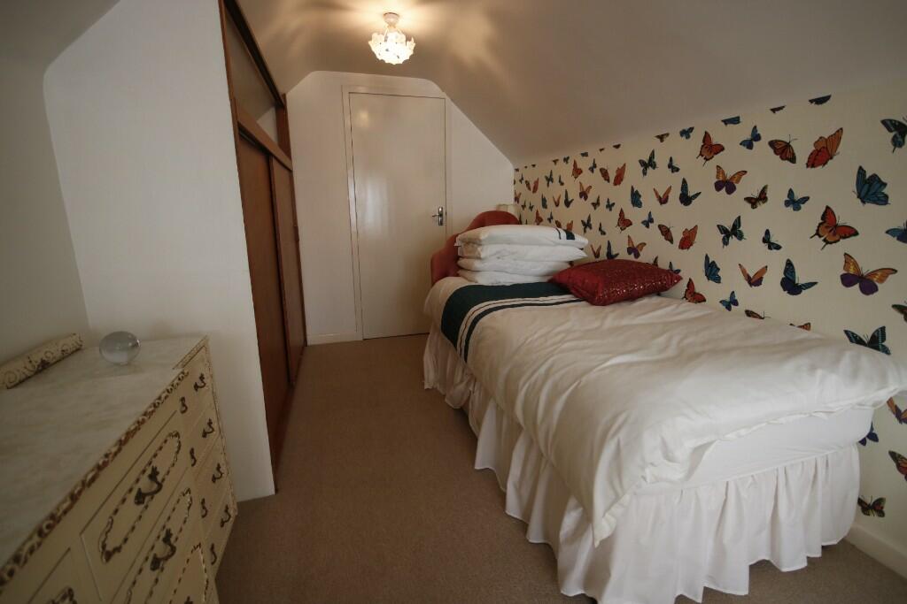 Additional image 13 of BH10 WICKET ROAD, Bournemouth