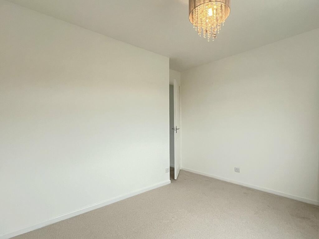 Additional image 13 of Fairburn Gardens, Bradford, West Yorkshire, BD2