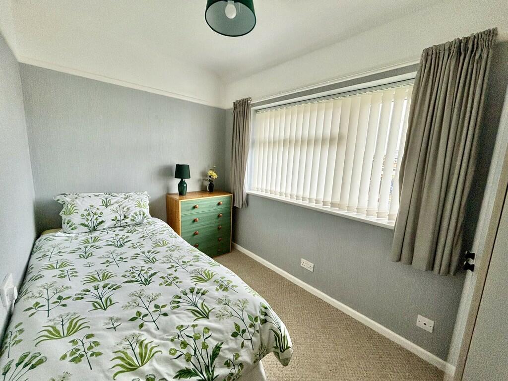 Additional image 21 of Marshal Road, Poole