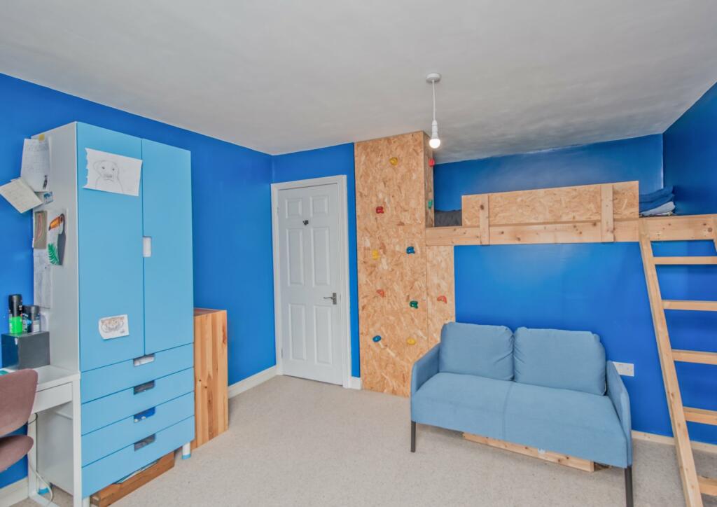 Additional image 10 of Pitts Street, Bradford, West Yorkshire, BD4