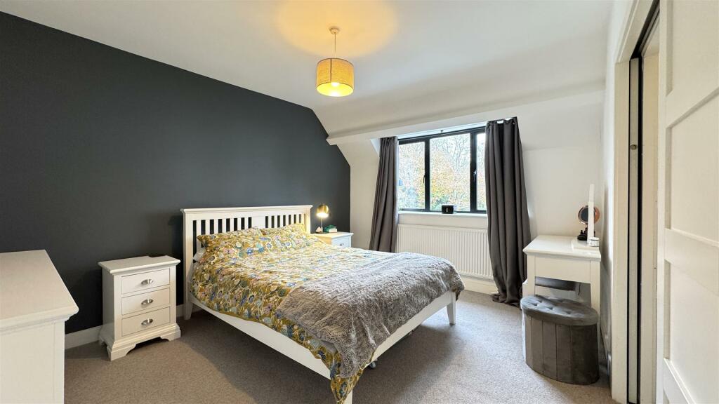 Additional image 6 of Western Road, Branksome Park