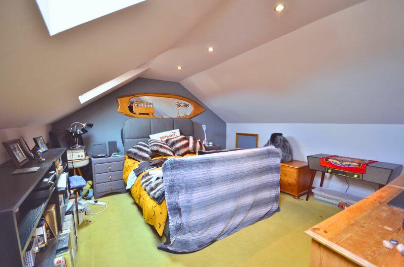 Additional image 10 of Stanley Road, Bournemouth