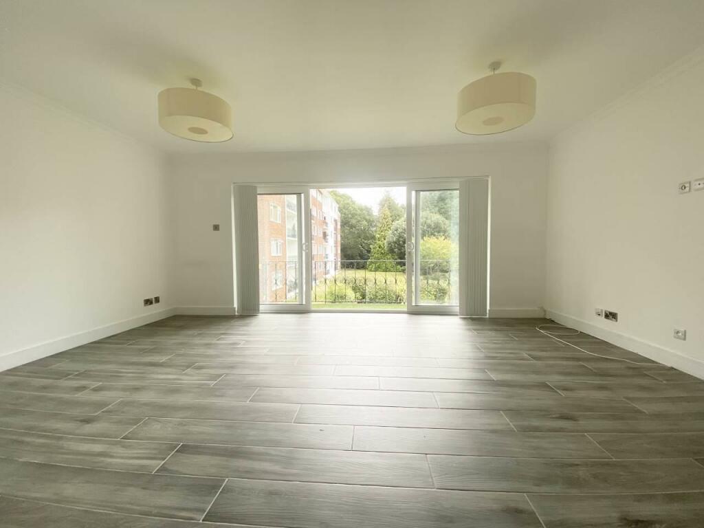 Additional image 2 of The Avenue, Branksome Park