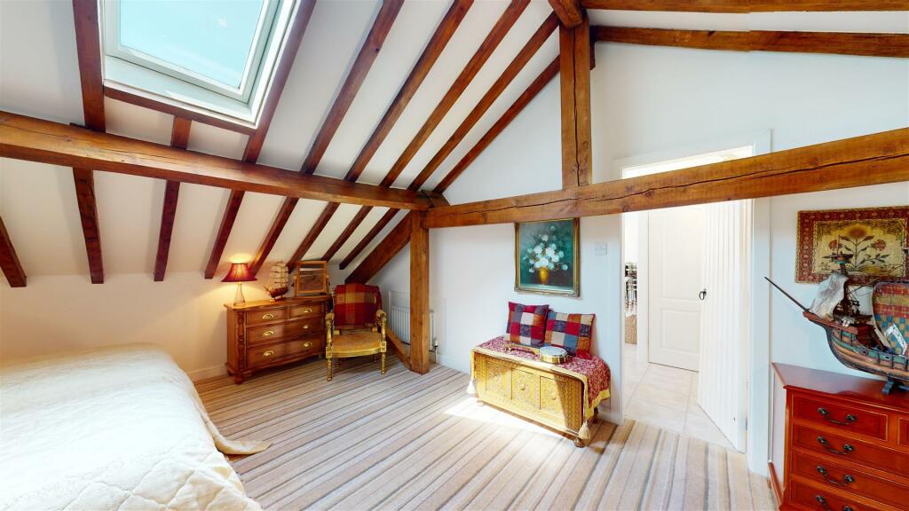 Additional image 18 of Craven Lodge, Coniston Cold, Skipton