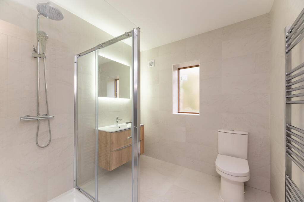 Additional image 13 of Lakeside, East Morton, West Yorkshire, BD20