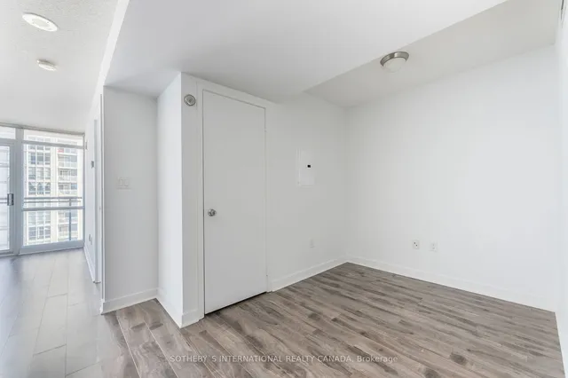 Additional image 23 of 11 Brunnel Crt Unit 3608