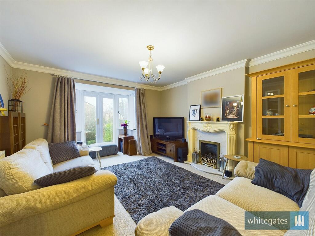 Additional image 5 of Goosedale Court, Bradford, West Yorkshire, BD4