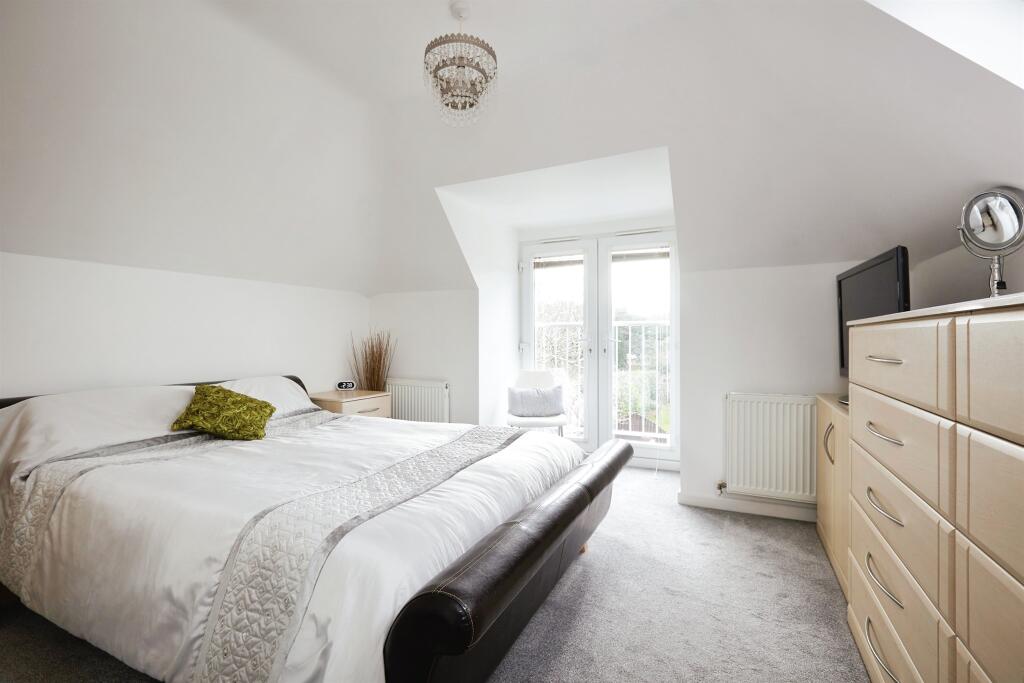 Additional image 4 of Redhill Drive, Bournemouth