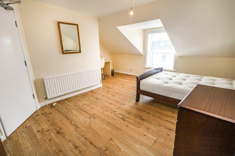 Additional image 9 of Southcote Road, Bournemouth