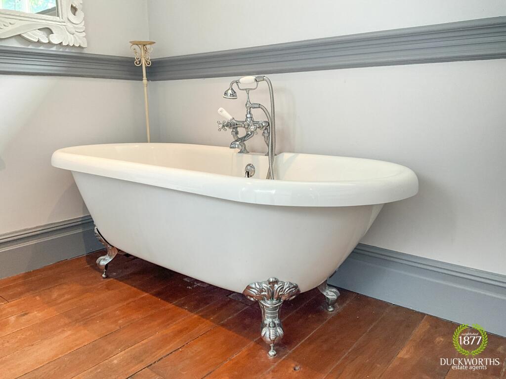 Additional image 13 of Stanhill Road, Oswaldtwistle, BB5