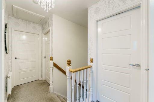 Additional image 18 of Old Mill Dam Lane, Queensbury, Bradford