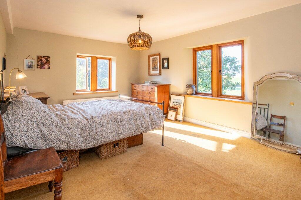 Additional image 8 of Long Preston, Skipton, North Yorkshire, BD23