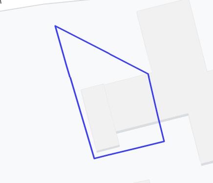 Additional image 23 of Wyke Lane, Oakenshaw, Bradford, West Yorkshire, BD12