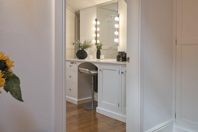 Additional image 20 of Carla Beck Lane, Skipton