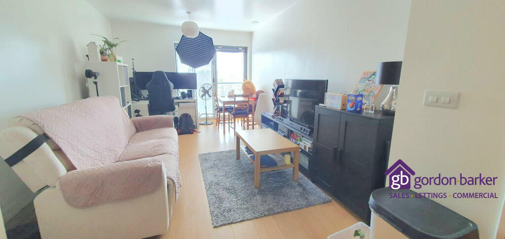 Additional image 4 of Madeira Road, Bournemouth, Dorset, BH1