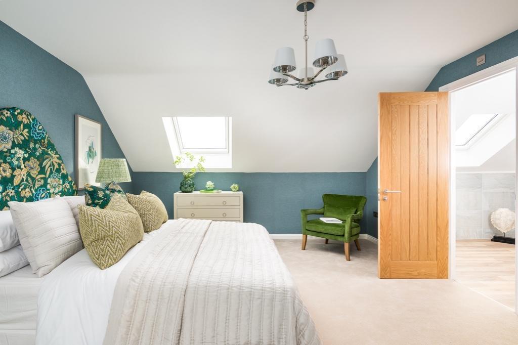 Additional image 17 of Carleton Road
Skipton
BD23 3BT