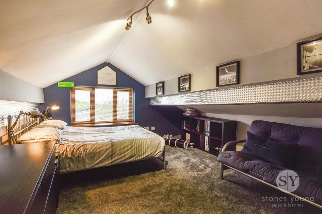 Additional image 13 of York Lane, Langho, BB6