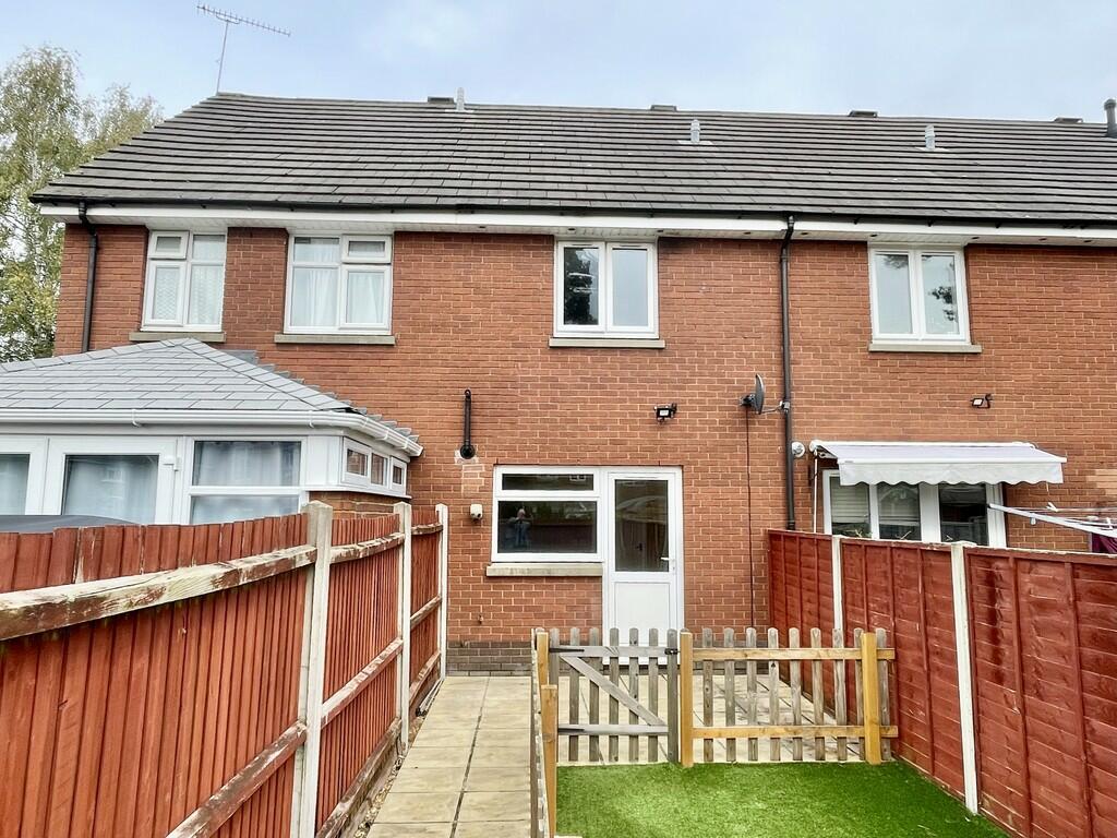 Additional image 10 of Goldfinch Road, Creekmoor