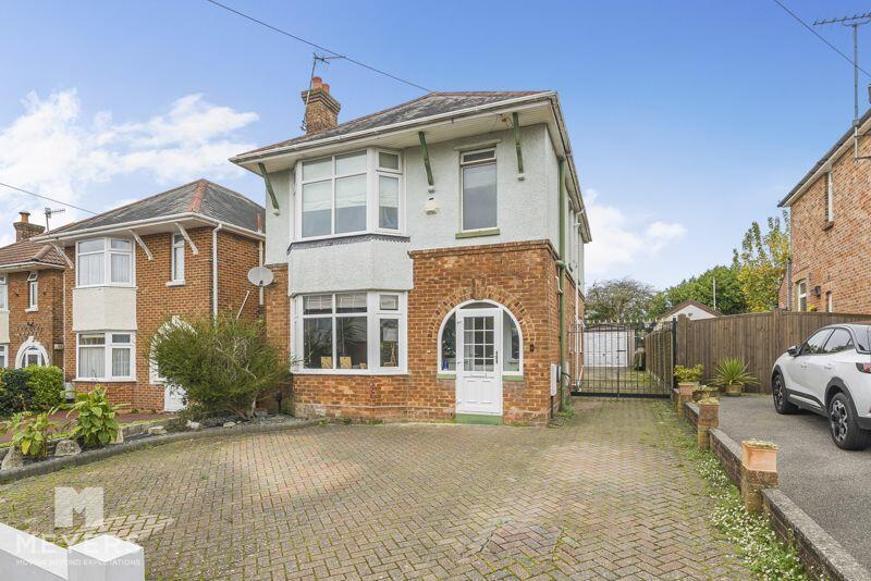 Additional image 21 of Enfield Road, Oakdale, Poole, BH15