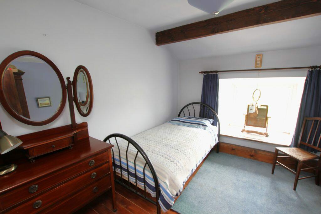 Additional image 14 of 4 bedroom barn conversion for sale – High Pole Barn, Sutton in Craven, BD20 7BE