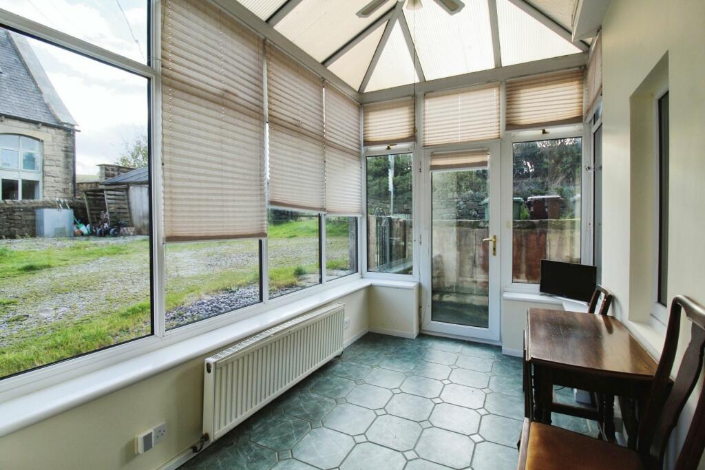 Additional image 10 of Lanehouse, Trawden, Colne, Lancashire, BB8