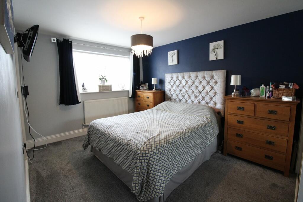 Additional image 14 of Lower Town Mills, Oxenhope, Keighley, BD22