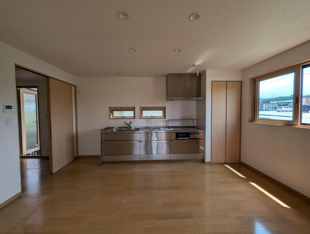 Additional image 4 of Kitayama, Fujinomiya City, Shizuoka Prefecture