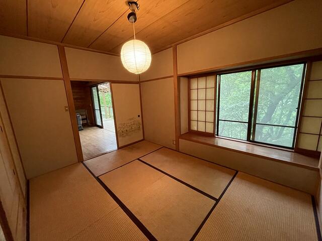 Additional image 6 of Kitayama, Chino City, Nagano Prefecture
