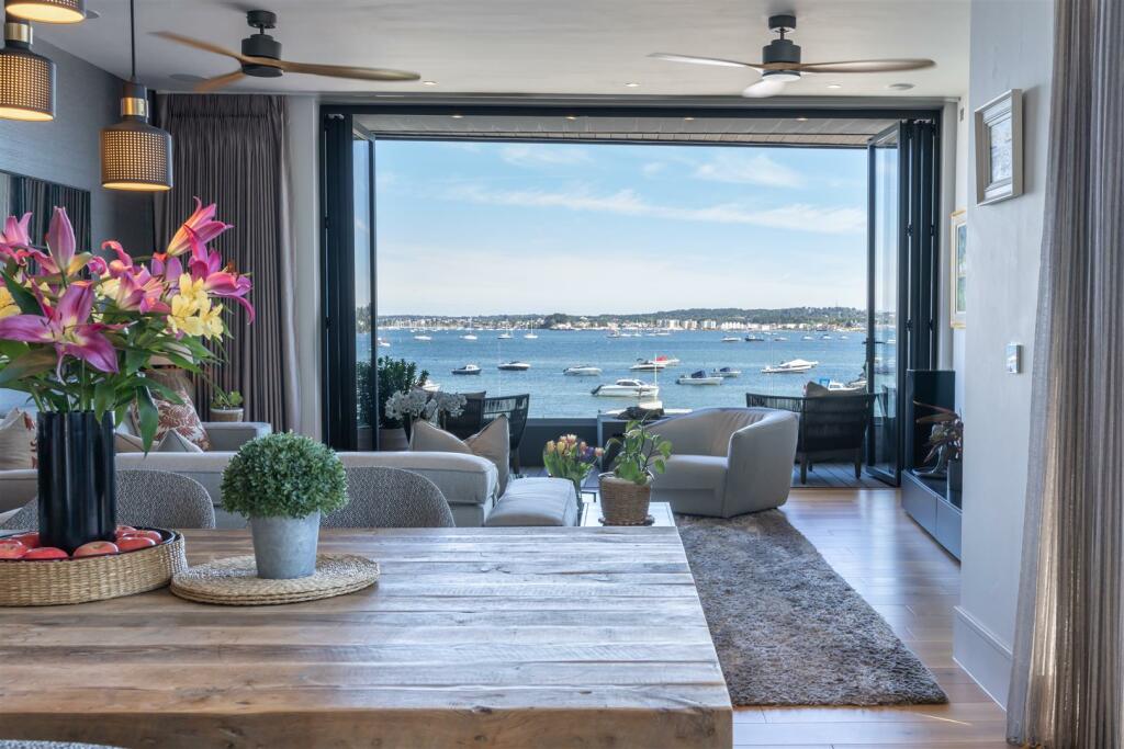 Additional image 6 of Panorama Road, Sandbanks