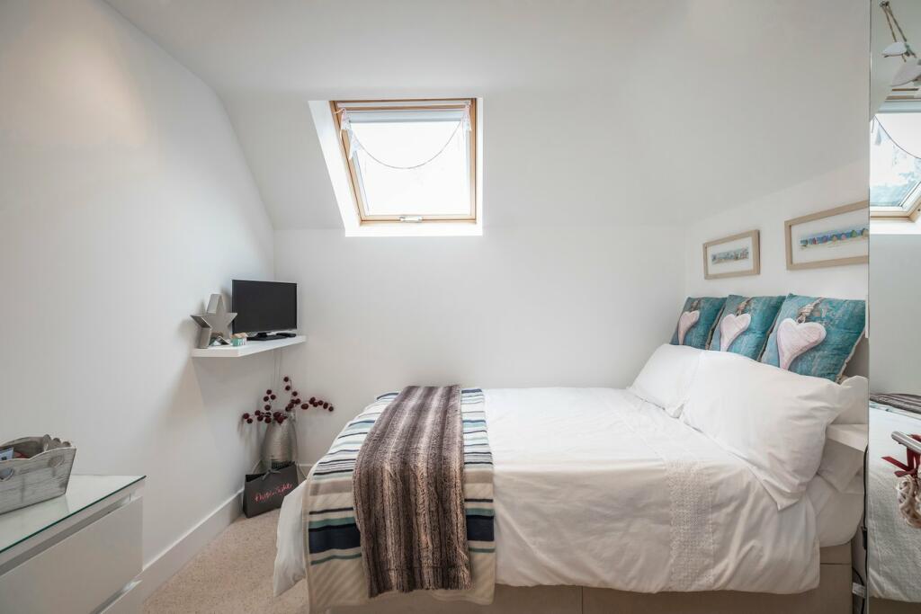 Additional image 13 of 37a Bingham Avenue, Lilliput, Poole, BH14