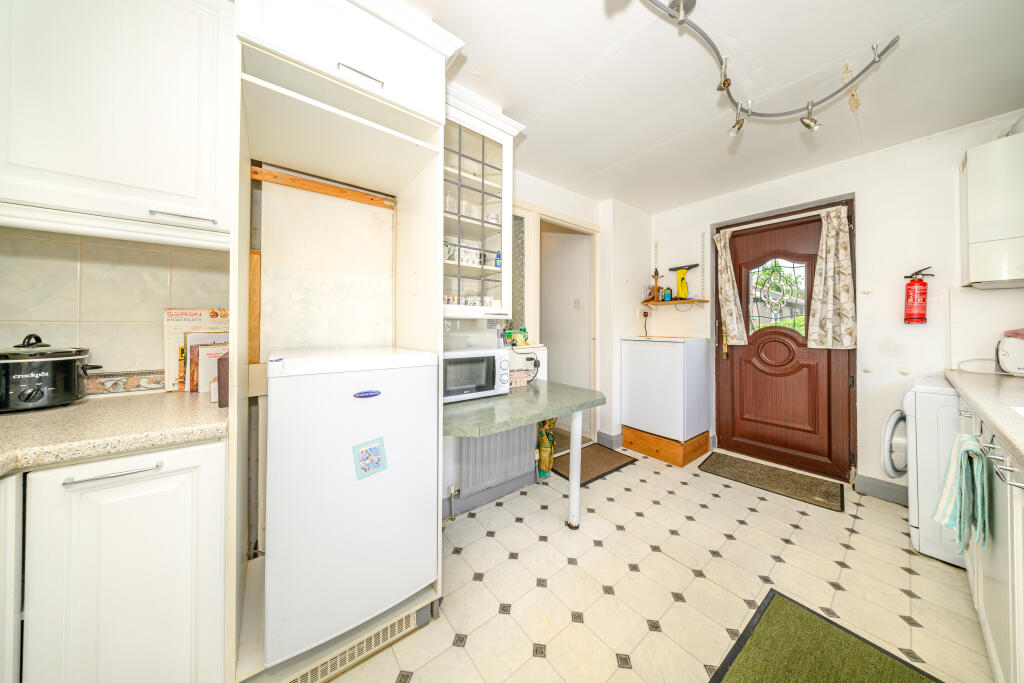 Additional image 9 of Holme Dene, Station Road, BD24