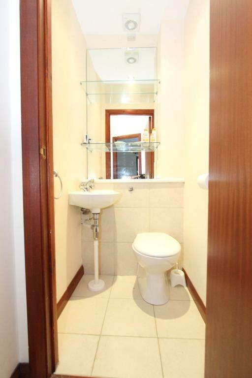 Additional image 8 of Strawberry Bank Parade, City Centre, Aberdeen, AB11