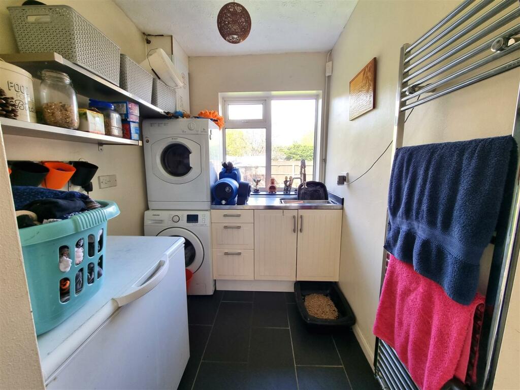 Additional image 28 of Runnymede Avenue, Poole