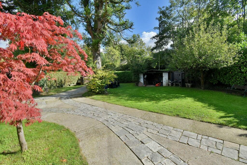 Additional image 19 of Ringwood Road, Bournemouth, BH11