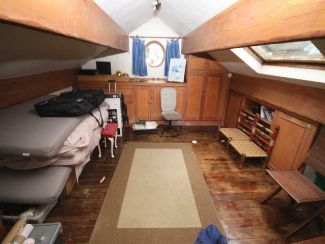 Additional image 23 of Bradford Road, Idle, Bradford