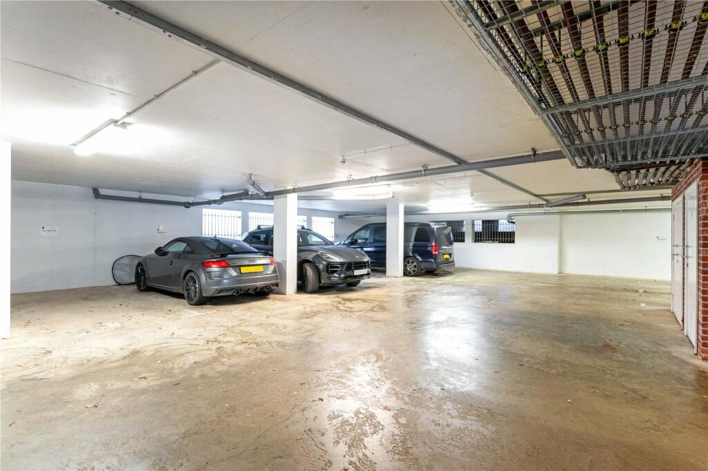 Additional image 13 of Lilliput Road, Poole, Dorset, BH14