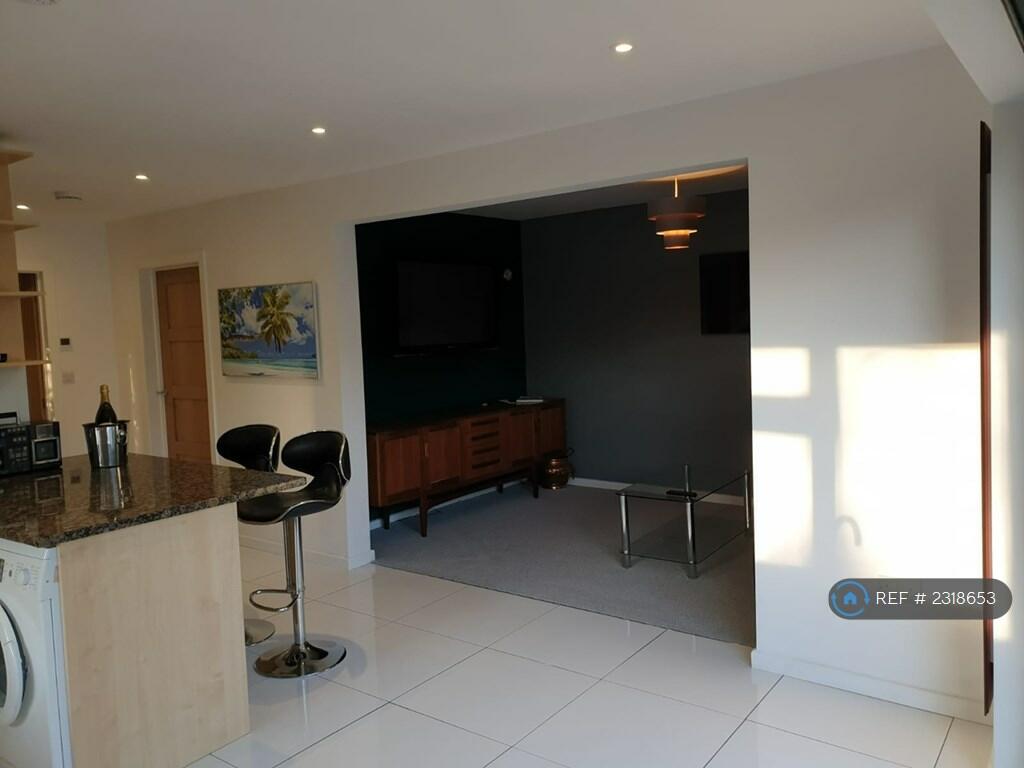 Additional image 5 of Ettrick Road, Poole, BH13